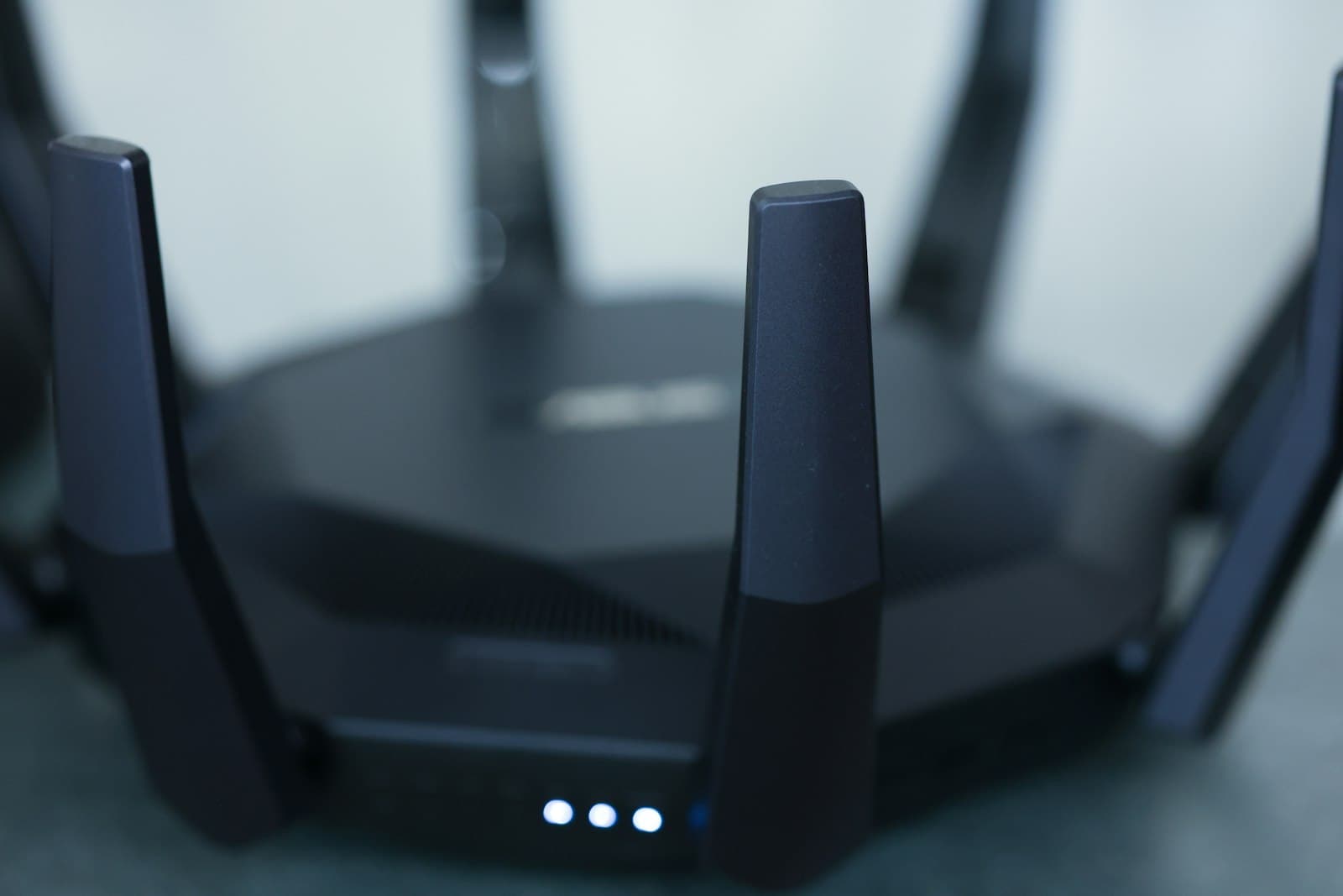 Mesh WiFi & Routers for Whole-Home Coverage in Kenya 2026 — Giga Team Solutions, +254 718 811 661