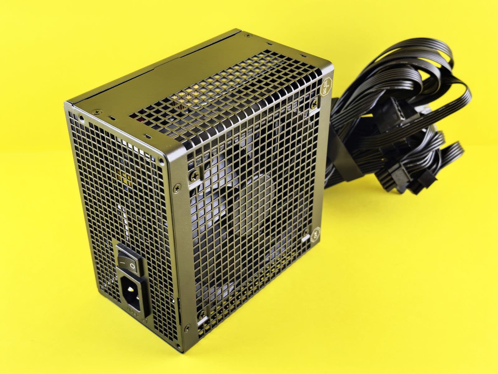 UPS & Backup Power for CCTV in Kenya 2026 Buying Guide — Giga Team Solutions, +254 718 811 661