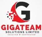 Gigateam Logo
