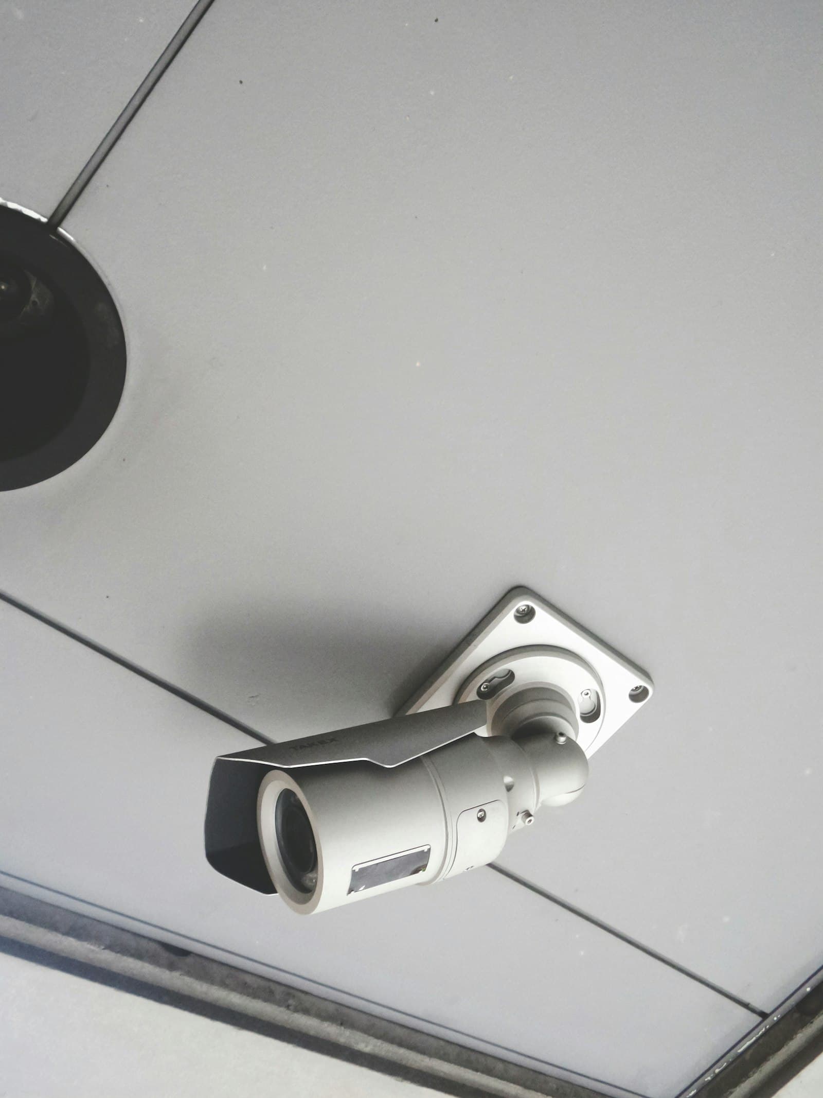 CCTV for Business in Nairobi: How Many Cameras 2026 — Giga Team Solutions, +254 718 811 661