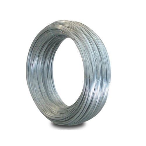 2.5mm HT Wire — Giga Team Solutions, +254 718 811 661