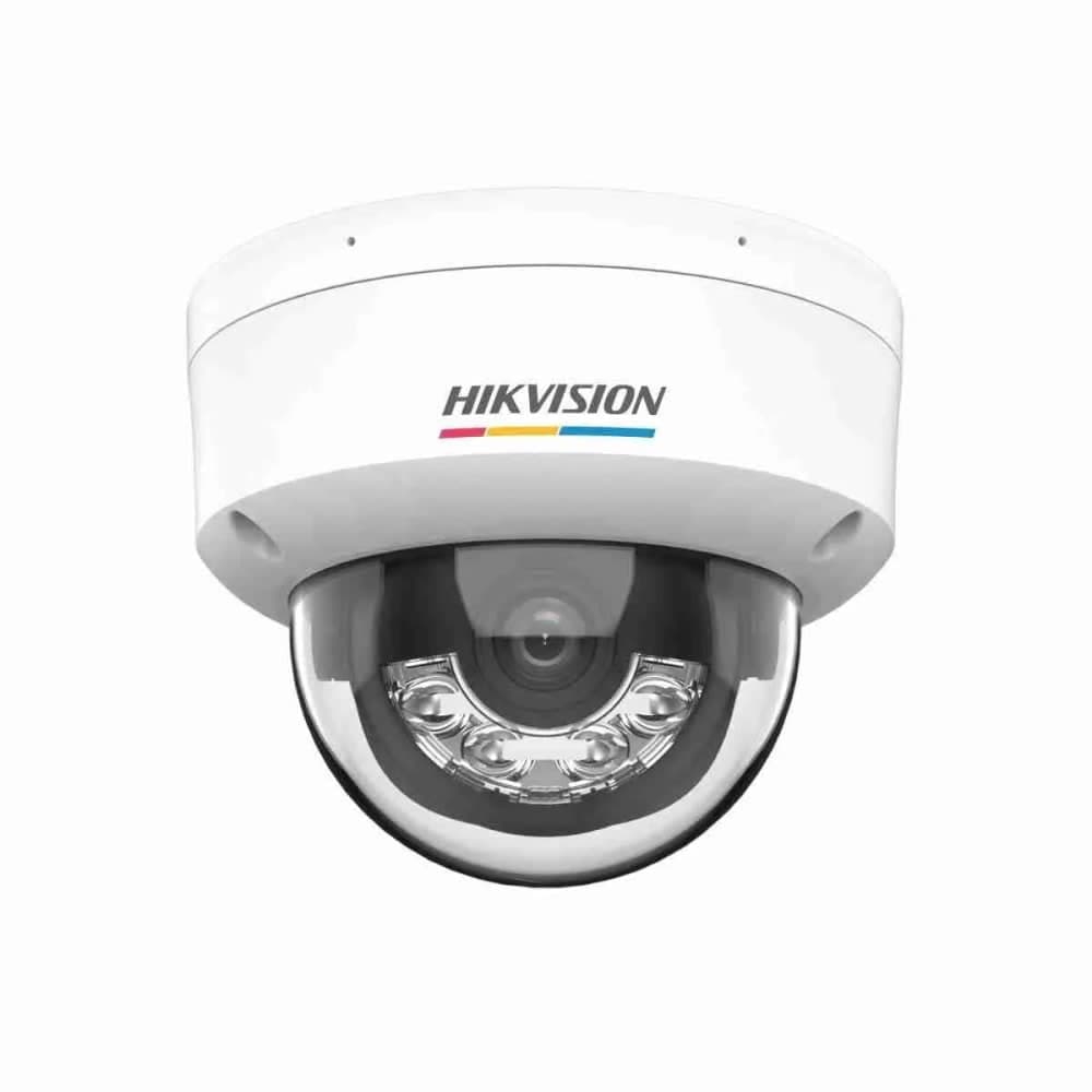 CCTV Camera — Giga Team Solutions, +254 718 811 661
