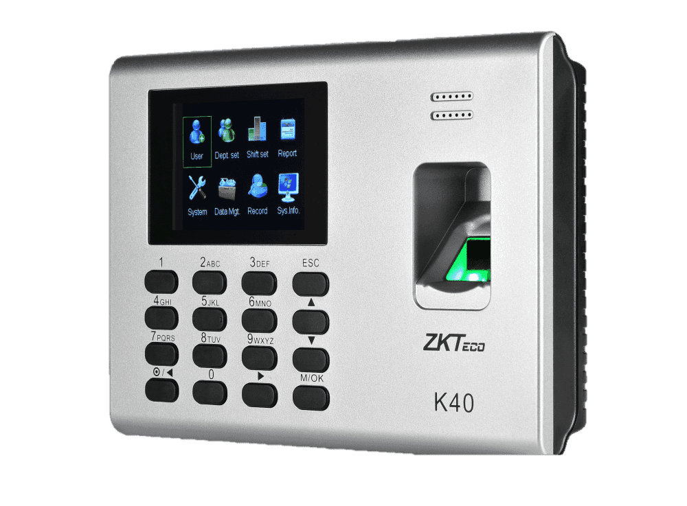 zk k40 — Giga Team Solutions, +254 718 811 661