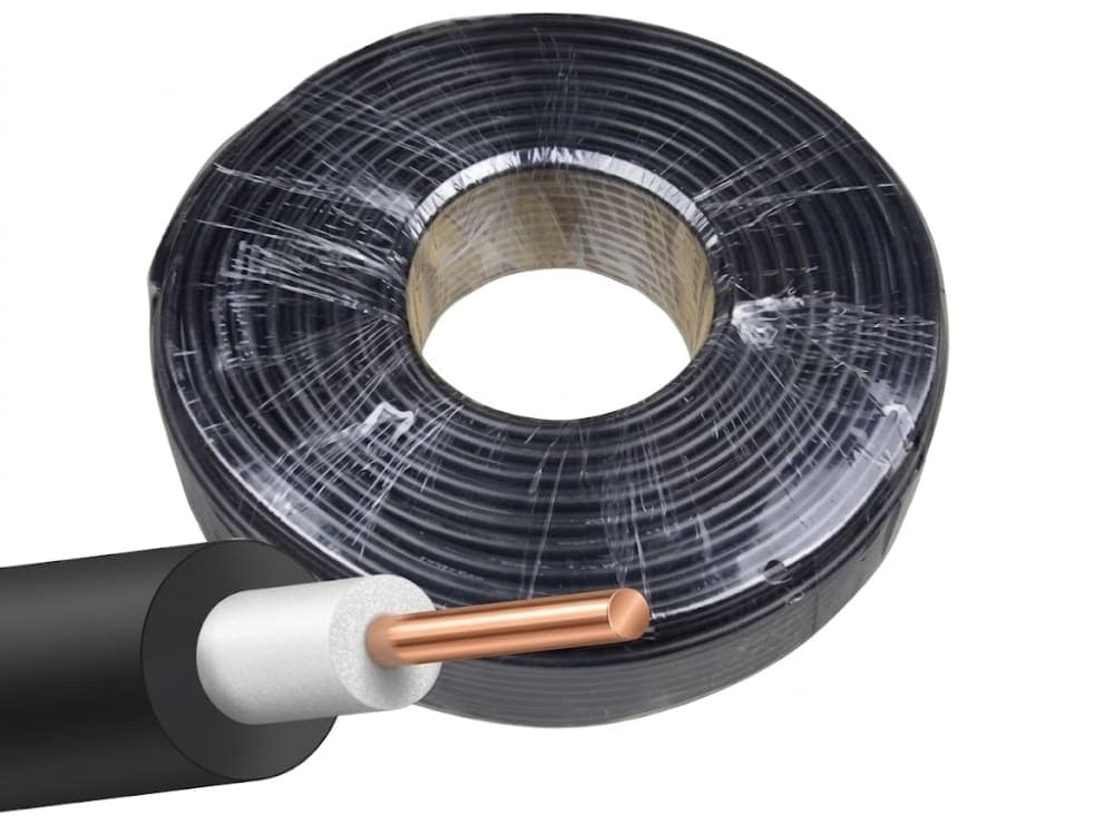 1.5 mm Undergate — Giga Team Solutions, +254 718 811 661