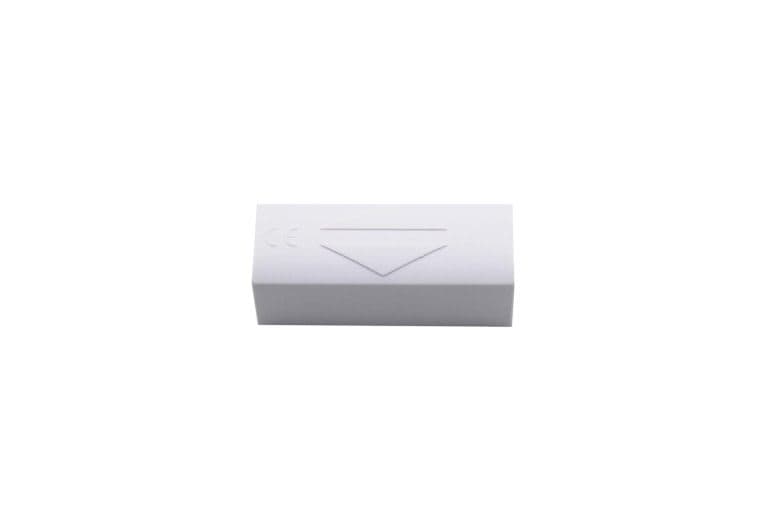 E-lock Vibration Sensor — Giga Team Solutions, +254 718 811 661