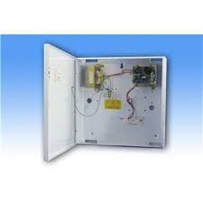 12v 1Amps Closed Psu — Giga Team Solutions, +254 718 811 661