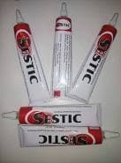 Sestic Glue — Giga Team Solutions, +254 718 811 661