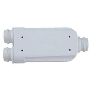 poe splitter — Giga Team Solutions, +254 718 811 661