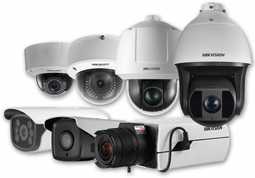 CCTV Camera Prices in Kenya 2026 — Complete Buyer's Guide — Giga Team Solutions, +254 718 811 661