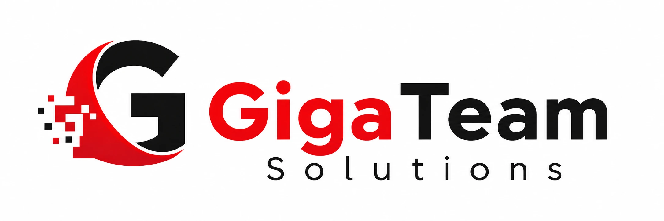 Giga Team Solutions